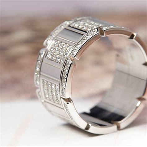 cartier jewelry men|cartier diamond rings for men.